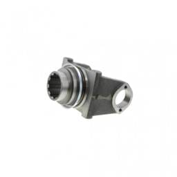 Mack Bearing Plate Yoke, 181MU52P3