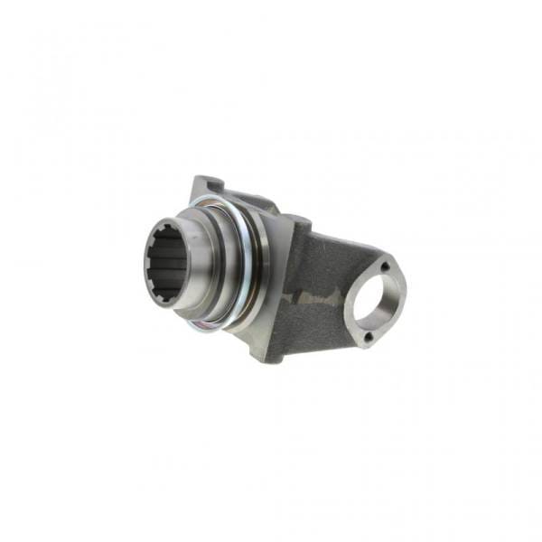 Mack Bearing Plate Yoke, 181MU52P3