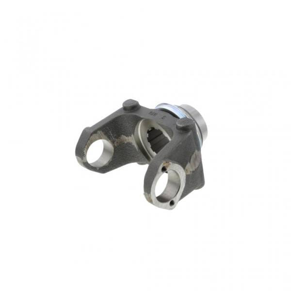 Mack Bearing Plate Yoke, 181MU52P3 thumbnail 3