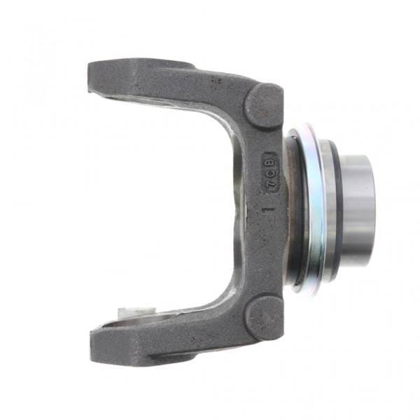 Mack Bearing Plate Yoke, 181MU52P3 thumbnail 6