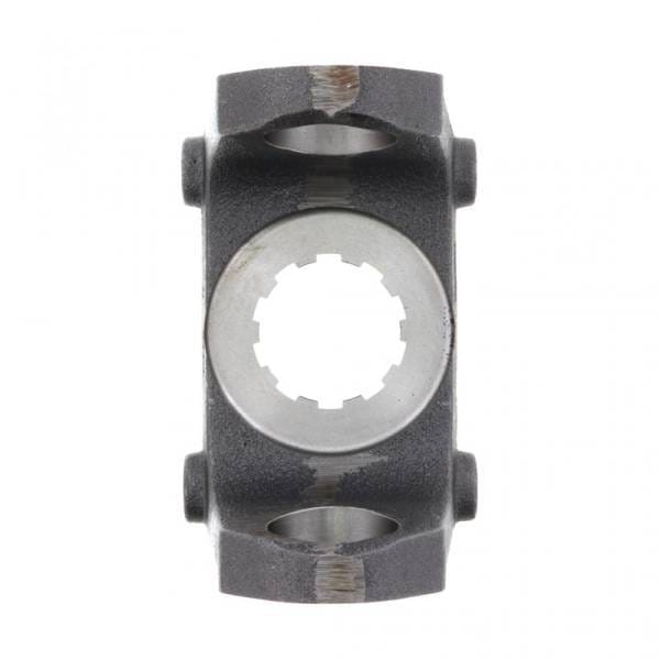 Mack Bearing Plate Yoke, 181MU52P3 thumbnail 7