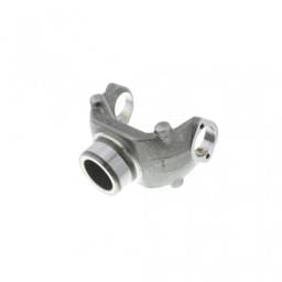 Mack Bearing Plate Yoke, 181MU52P30