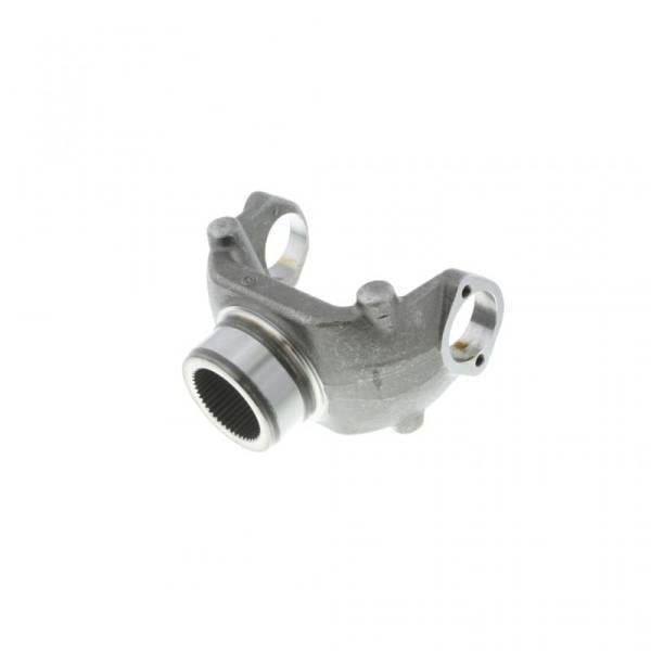 Mack Bearing Plate Yoke, 181MU52P30