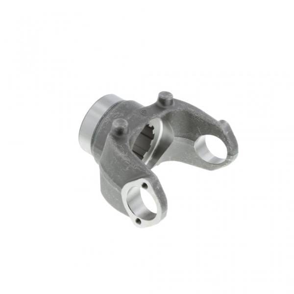 Mack Bearing Plate Yoke, 181MU52P32 thumbnail 2