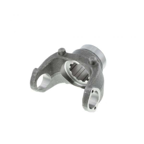 Mack Bearing Plate Yoke, 181MU52P32 thumbnail 3