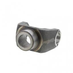 Mack Bearing Plate Yoke, 181MU52P36