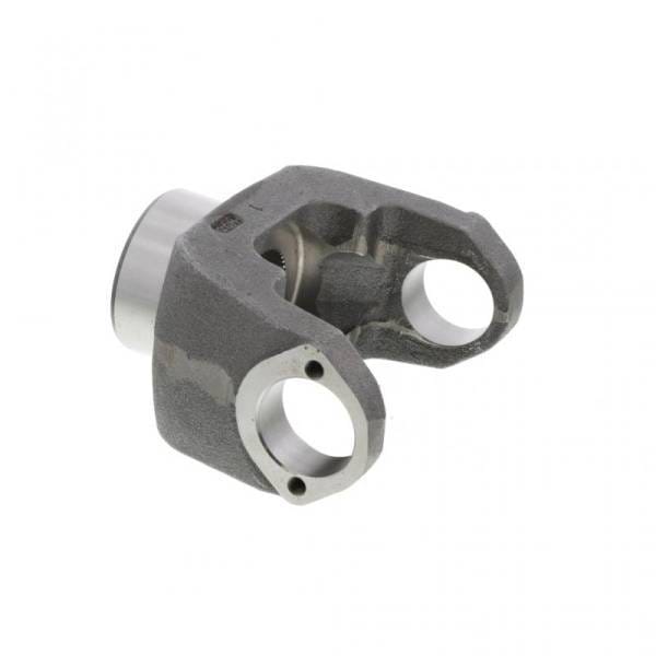 Mack Bearing Plate Yoke, 181MU52P36 thumbnail 2