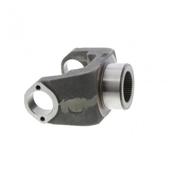 Mack Bearing Plate Yoke, 181MU52P36 thumbnail 4