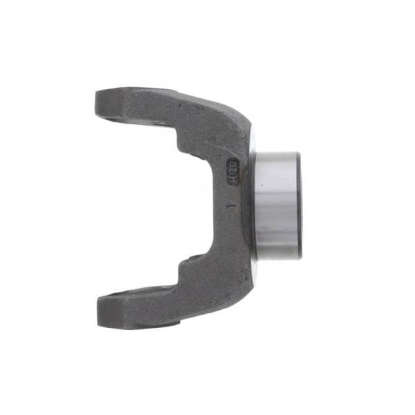 Mack Bearing Plate Yoke, 181MU52P36 thumbnail 5