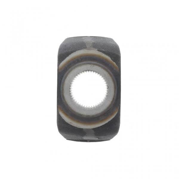 Mack Bearing Plate Yoke, 181MU52P36 thumbnail 6