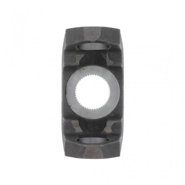 Mack Bearing Plate Yoke, 181MU52P36 thumbnail 7