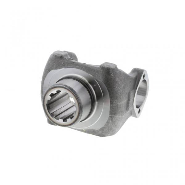 Mack Bearing Plate Yoke, 2104-643221 thumbnail 2