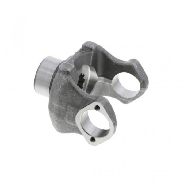 Mack Bearing Plate Yoke, 2104-643221 thumbnail 3