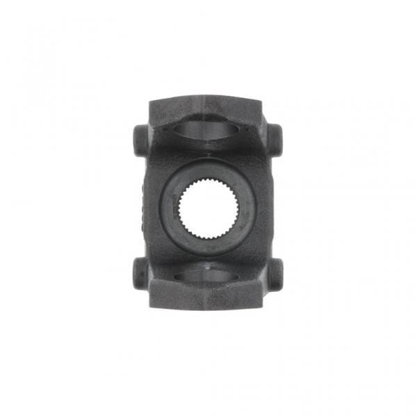 Mack Bearing Plate Yoke, 6-4-6371 thumbnail 6