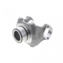 Mack Bearing Plate Yoke, 6-4-6401