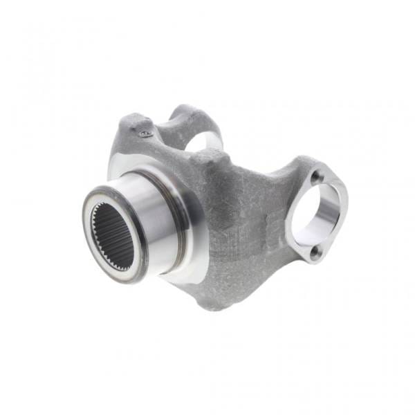 Mack Bearing Plate Yoke, 6-4-6401
