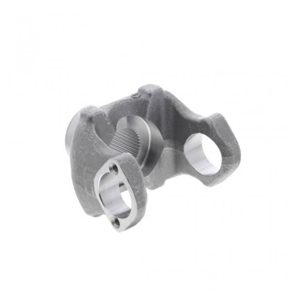 Mack Bearing Plate Yoke, 6-4-6401 thumbnail 2