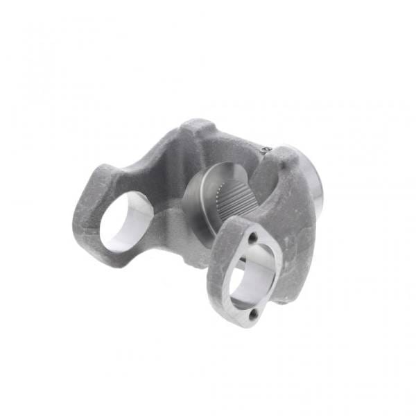 Mack Bearing Plate Yoke, 6-4-6401 thumbnail 3