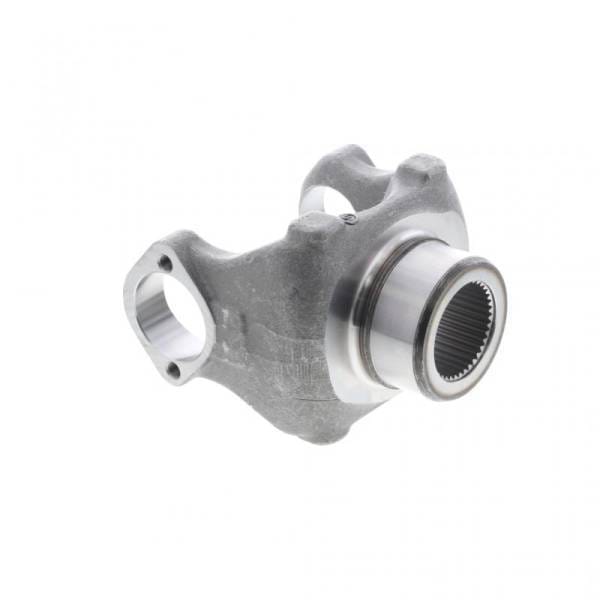 Mack Bearing Plate Yoke, 6-4-6401 thumbnail 4