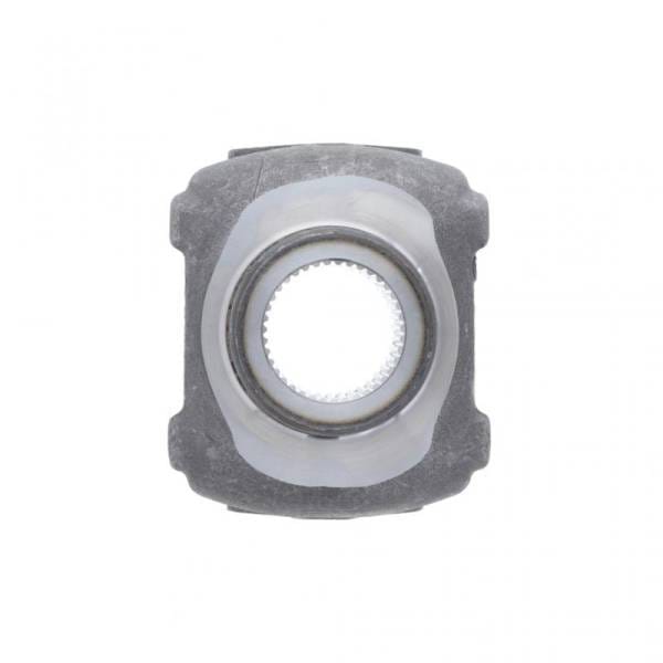 Mack Bearing Plate Yoke, 6-4-6401 thumbnail 5