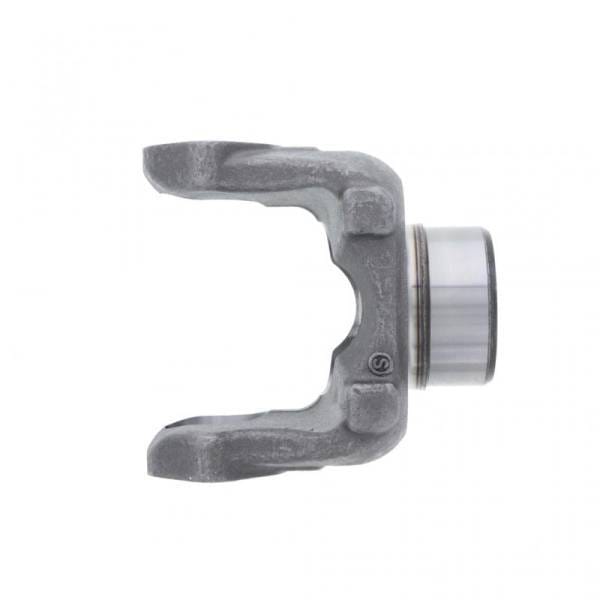 Mack Bearing Plate Yoke, 6-4-6401 thumbnail 6