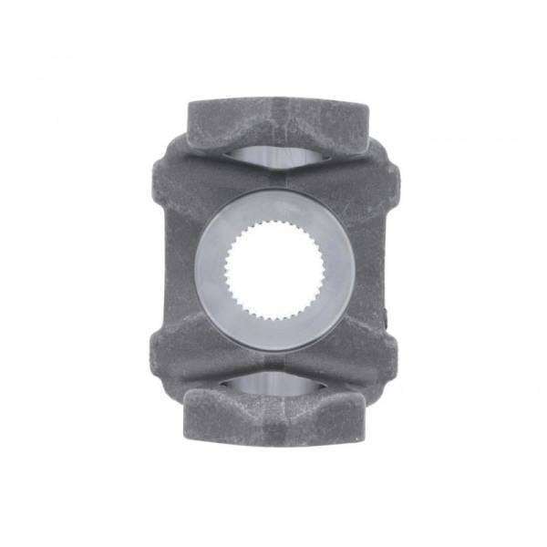 Mack Bearing Plate Yoke, 6-4-6401 thumbnail 7