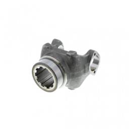 Mack Bearing Plate Yoke, 6-4-6931X