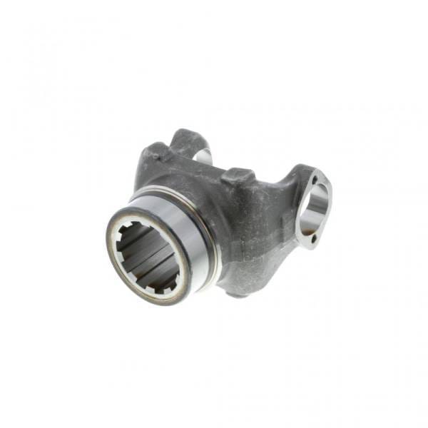 Mack Bearing Plate Yoke, 6-4-6931X