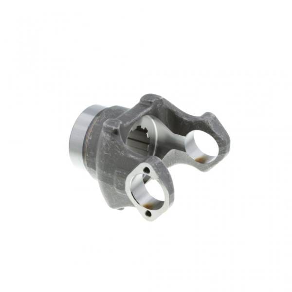 Mack Bearing Plate Yoke, 6-4-6931X thumbnail 2