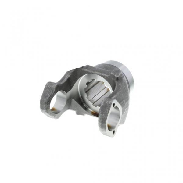 Mack Bearing Plate Yoke, 6-4-6931X thumbnail 3