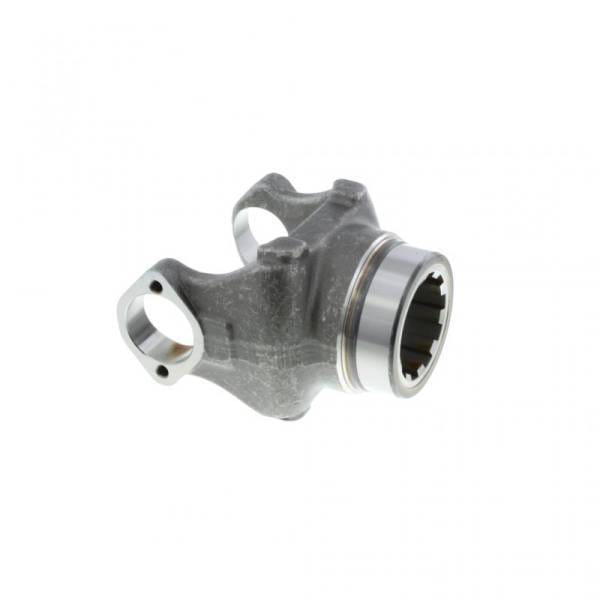 Mack Bearing Plate Yoke, 6-4-6931X thumbnail 4