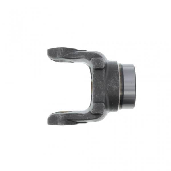 Mack Bearing Plate Yoke, 6-4-6931X thumbnail 5