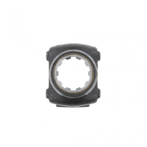 Mack Bearing Plate Yoke, 6-4-6931X thumbnail 6
