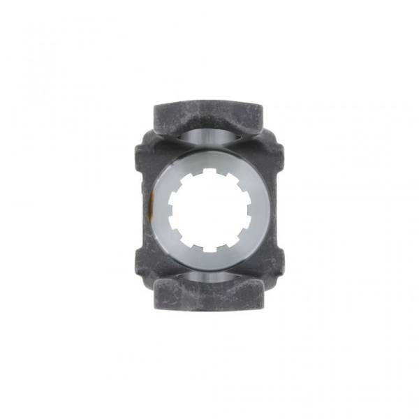Mack Bearing Plate Yoke, 6-4-6931X thumbnail 7
