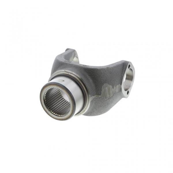 Mack Bearing Plate Yoke, 6-4-7771X