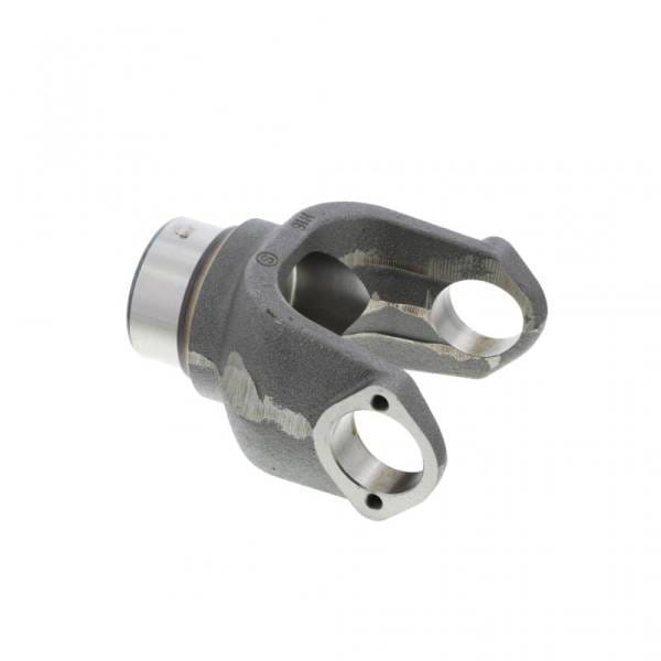Mack Bearing Plate Yoke, 6-4-7771X thumbnail 2