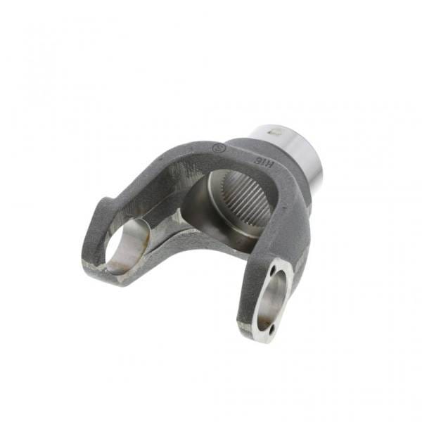 Mack Bearing Plate Yoke, 6-4-7771X thumbnail 3