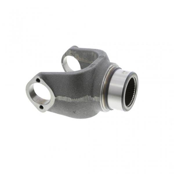 Mack Bearing Plate Yoke, 6-4-7771X thumbnail 4