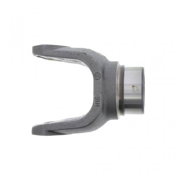 Mack Bearing Plate Yoke, 6-4-7771X thumbnail 5