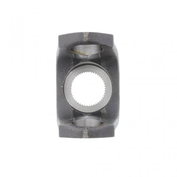 Mack Bearing Plate Yoke, 6-4-7771X thumbnail 6