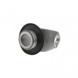 Mack Bearing Plate Yoke, 6.3-4-1391X