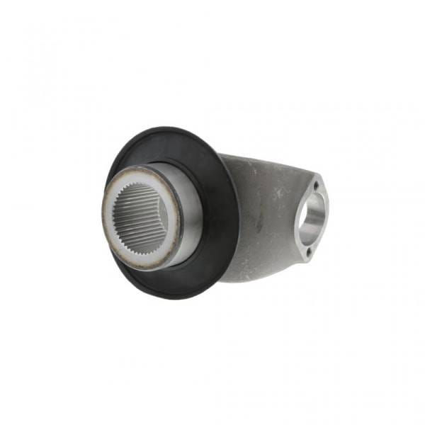 Mack Bearing Plate Yoke, 6.3-4-1391X