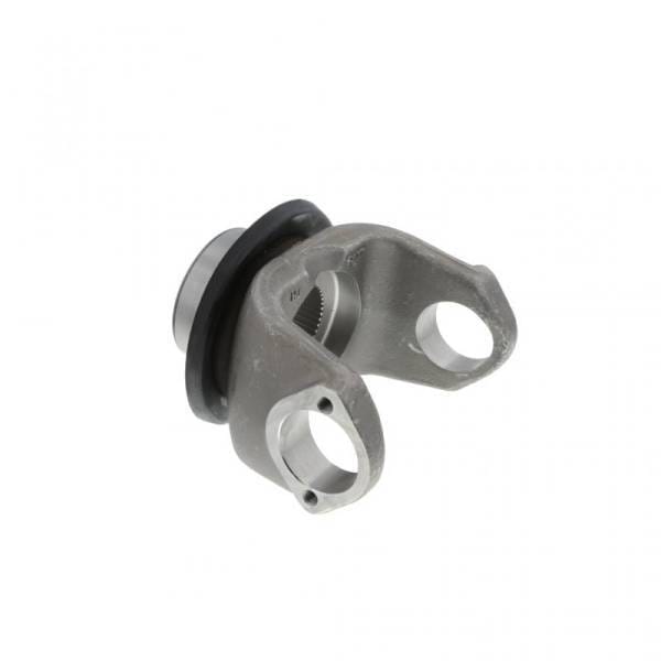 Mack Bearing Plate Yoke, 6.3-4-1391X thumbnail 2