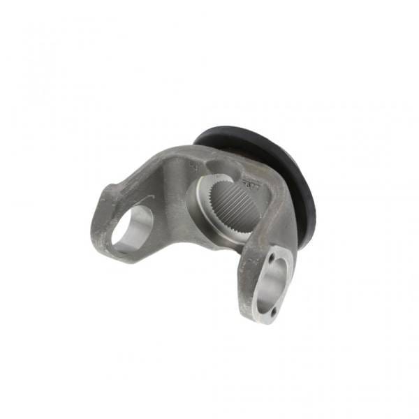 Mack Bearing Plate Yoke, 6.3-4-1391X thumbnail 3