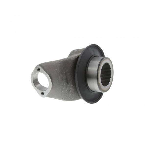 Mack Bearing Plate Yoke, 6.3-4-1391X thumbnail 4