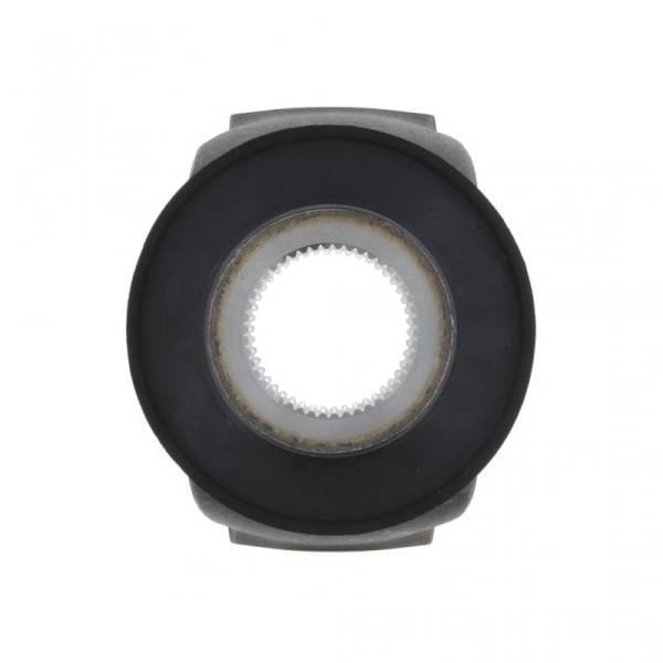 Mack Bearing Plate Yoke, 6.3-4-1391X thumbnail 5