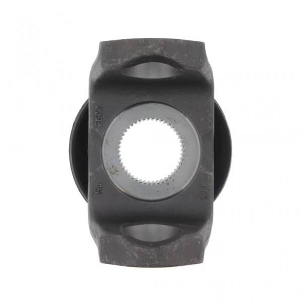 Mack Bearing Plate Yoke, 6.3-4-1391X thumbnail 6