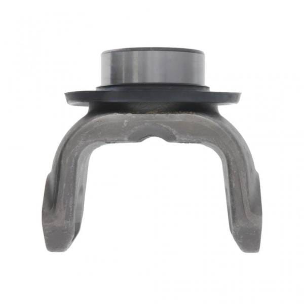 Mack Bearing Plate Yoke, 6.3-4-1391X thumbnail 7