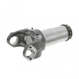 Mack Bearing Plate Yoke, 80MU240