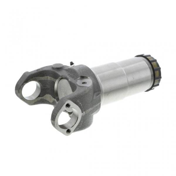 Mack Bearing Plate Yoke, 80MU240
